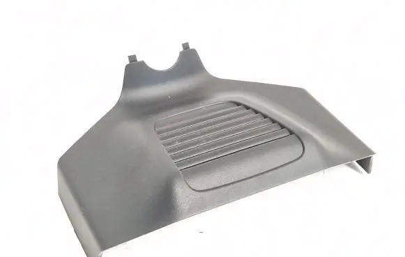 Ford Focus Rearview mirror trim JX7BA03515A GZ3UA