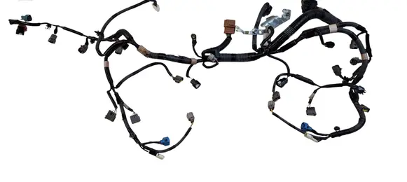 Subaru Outback (BS) Engine installation wiring loom 24020AF830 37501277