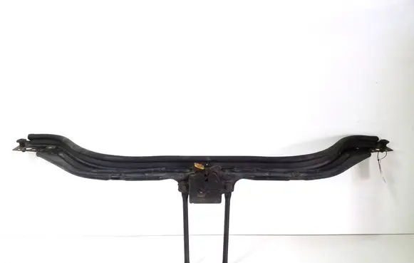 Jeep Grand Cherokee (WJ) Radiator support slam panel 