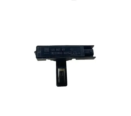 Chevrolet Camaro Keyless system antenna 13580789 TN2338003020