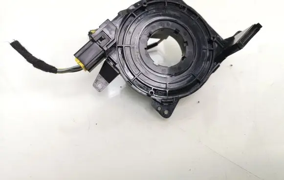 Ford Focus Airbag slip ring squib (SRS ring) ZWAC30088C 13JU1061261ABCH