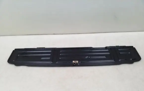 Opel Zafira B Other trunk/boot trim element
