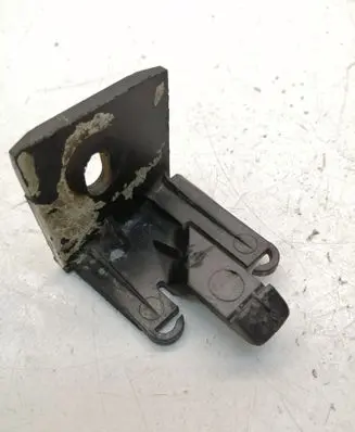Ford Transit Headlight/headlamp mounting bracket