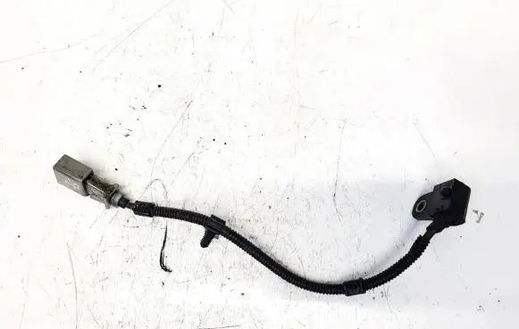 Camshaft position sensor