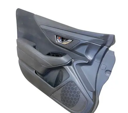 Subaru Forester SK Front door card panel trim 94210AN01B S73512710