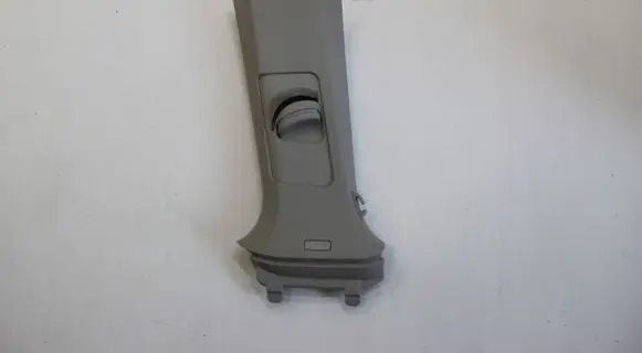 Volkswagen Touran III (B) pillar trim (top) 5TA867243C