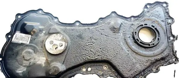 other engine part
