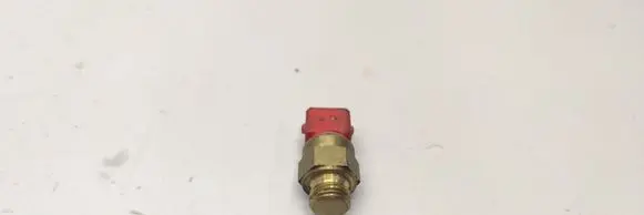BMW 3 E46 Coolant temperature sensor 1741900