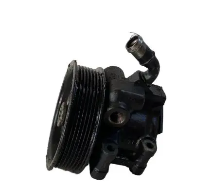 Ford Transit Power steering pump HBDKT 8AB1030