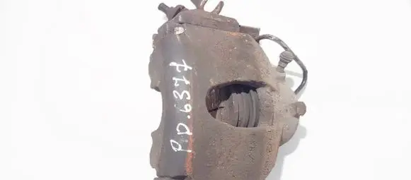 Renault Espace - Grand espace IV Front brake caliper fn360 fn3-60