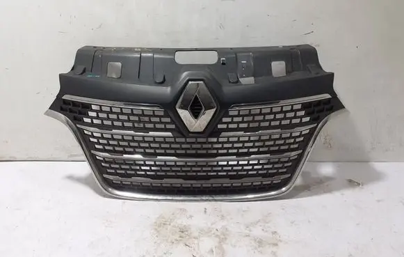 Renault Master III Front grill 623109004R