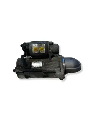 Hyundai Santa Fe Starter motor 361002F000 8000269
