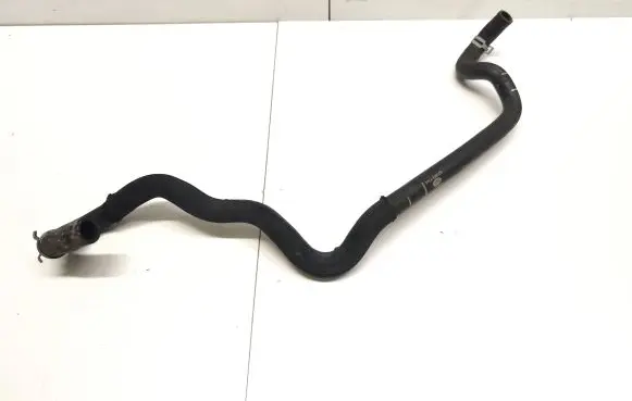 Land Rover Range Rover L405 Engine coolant pipe/hose FPLA8063CB