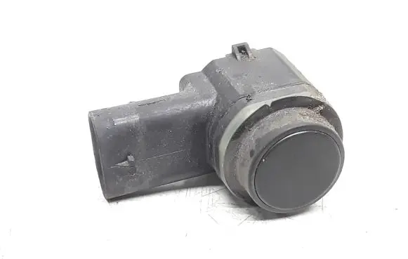 Volvo V60 Parking PDC sensor 31270911 9G9215K859BA