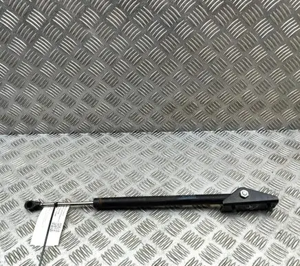Mercedes-Benz CL C216 Front door check strap stopper A2167200216