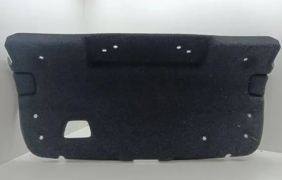 Volvo S60 Tailgate trim 39582052 1319557