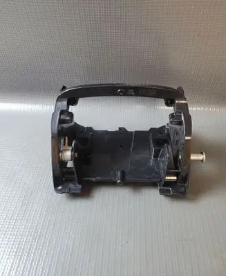 Volvo V90 Cross Country Other center console (tunnel) element 32260985