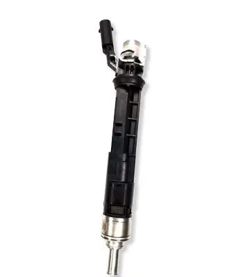 Mercedes-Benz CLA C118 X118 Fuel injector A2820700087