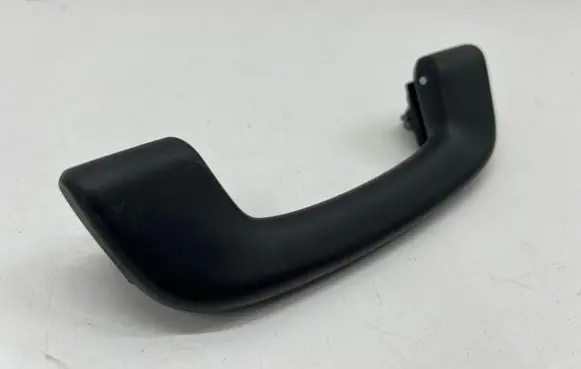 BMW 2 Active Tourer U06 Front interior roof grab handle
