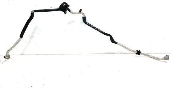 Skoda Superb B5 (3U) Air conditioning (A/C) pipe/hose