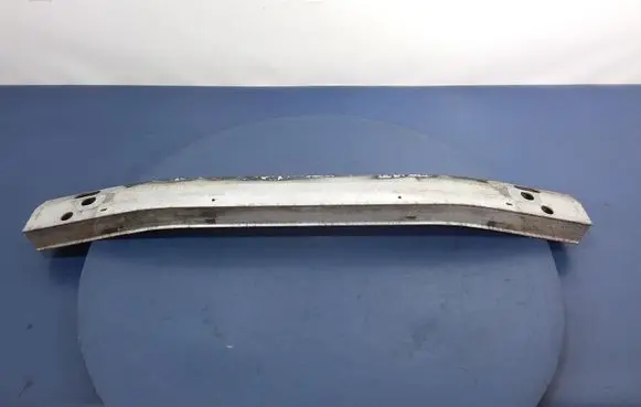 Cadillac SRX Front bumper support beam