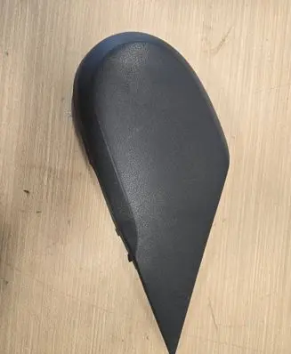 Mercedes-Benz GLC C254 Seat trim A2069190900