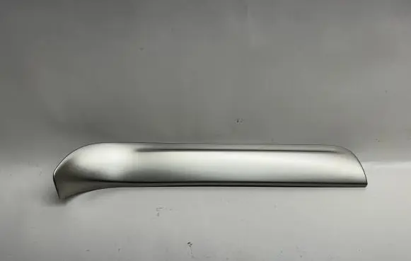 Dodge Durango III Dashboard glove box trim X70005302SM