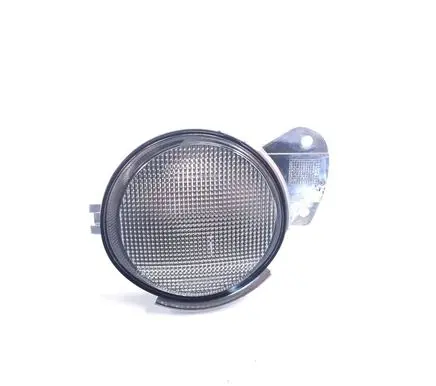 Opel Adam Rear/tail lights 13480592