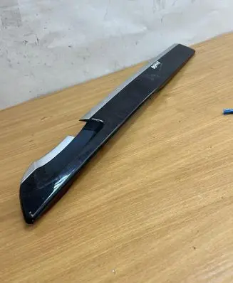 BMW 7 F01 F02 F03 F04 Other interior part 4545200 D5448