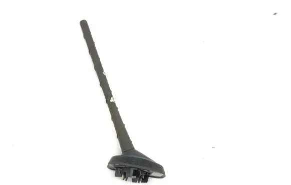 Radio antenna