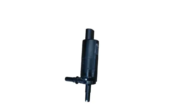 BMW X5 E70 Headlight washer pump 67127217792 7217792