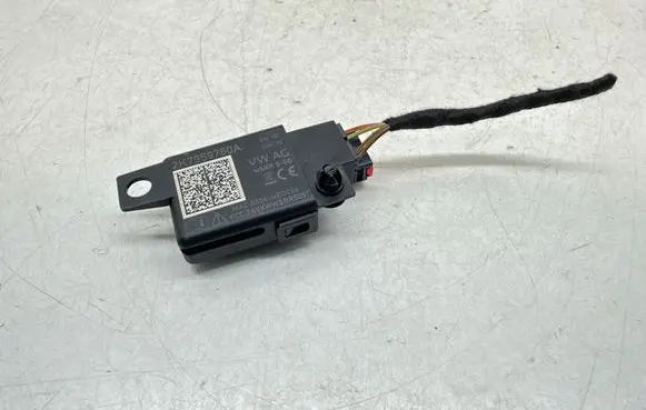 Ford Transit - Tourneo Connect Other control units/modules 2K7959760A