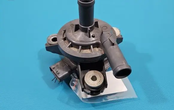 Lexus CT 200H Electric auxiliary coolant/water pump G904052010 IMPRK1524555