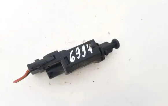Ford Galaxy Brake pedal sensor switch