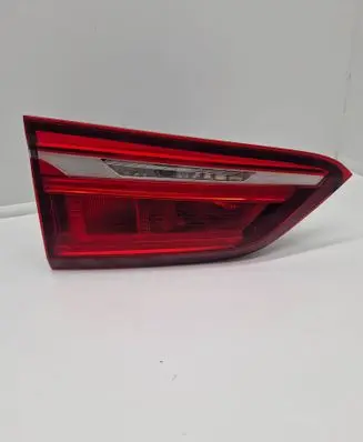 BMW X1 F48 F49 Tailgate rear/tail lights 7350697 F03579000F 01122016