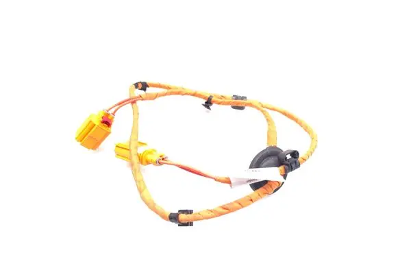 Cupra Born High voltage cable 1EA971475D 1EA475V2