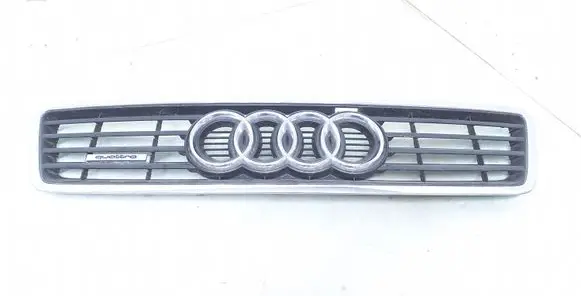 Audi A6 S6 C5 4B Front grill 4B0853651A