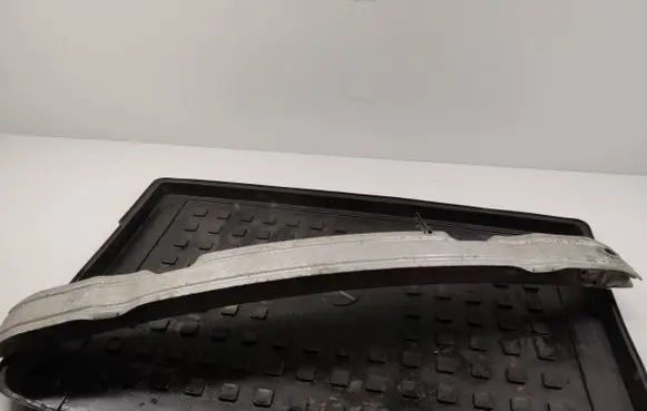 Audi A6 S6 C7 4G Front bumper cross member 089827811
