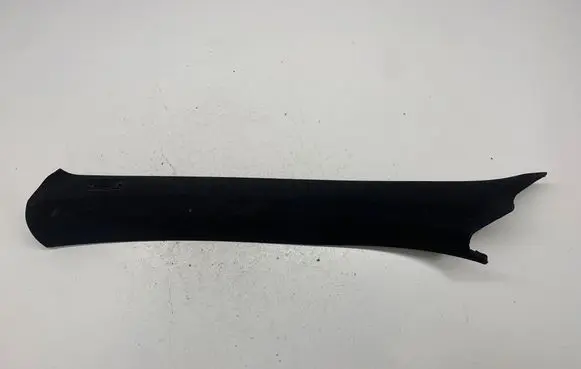 Mercedes-Benz E A207 (A) pillar trim A2076902725