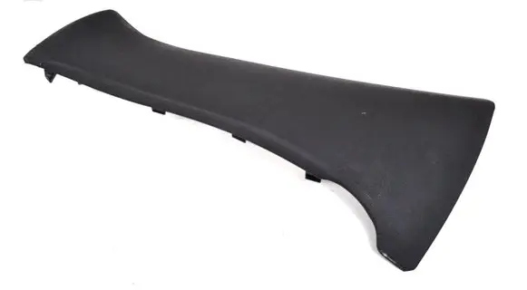 BMW X6M F86 (B) pillar trim (bottom) 7328261