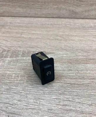 BMW 5 E39 Cruise control switch 8360462