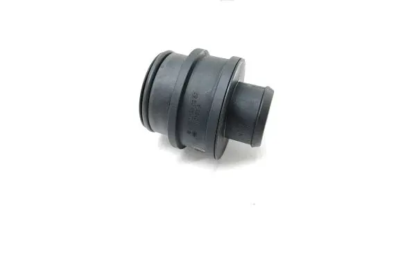 Mercedes-Benz B W245 Intake resonator A6401400687