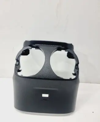 Alfa Romeo Giulia Other center console (tunnel) element 156113539
