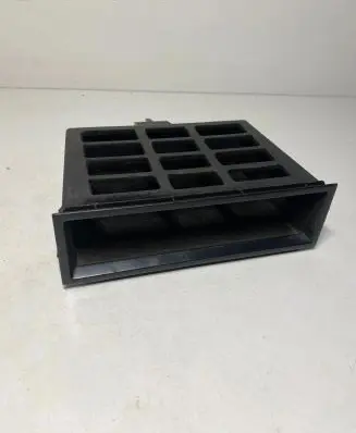 Volkswagen Golf IV Dashboard storage box/compartment 1J0857058B