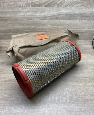 Renault 21 Air filter 8671002466