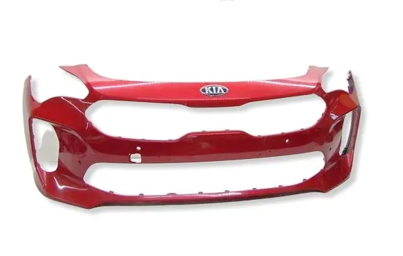 KIA Stinger Front bumper 86511J5600