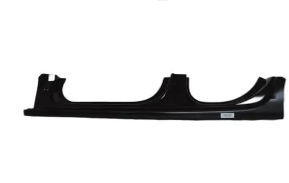 Opel Grandland X Sill YR00676680