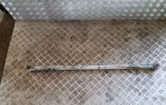 Jeep Grand Cherokee (WK) Rear traction arm rod 