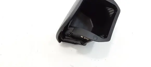 Citroen C5 Ashtray (rear) 9632614577