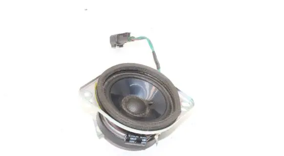 Ford Kuga II Panel speaker AM5T18808AA